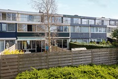 71-Vecht 34 - Lelystad Kopen.jpg